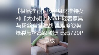 43岁DJ女王：这个小男孩又来找我了，我不得好好玩他哈哈哈，我不把他累得不知道姐姐我是谁， (1)