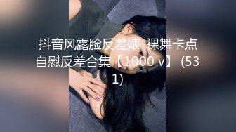 麻豆联合爱豆出品 MAD-031 慈禧秘书 艳丽女神 赵一曼【MP4/229MB】