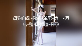 超高颜值的女神【甜茶】高价密码房~裸舞激情~珍珠内裤~M腿漏逼【14V】 (8)