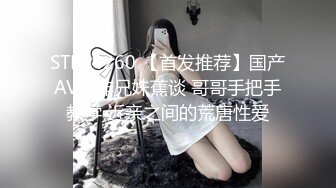 后入青岛软妹子