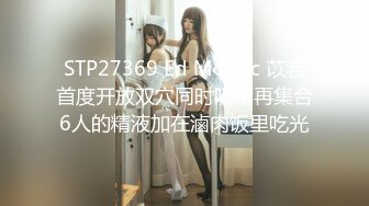 黑客破解家庭网络摄像头监控偷拍大奶妹和老公舔逼做爱