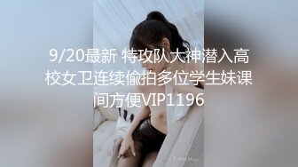  [NDRA-093]瞒着女友和她的母亲搞上了