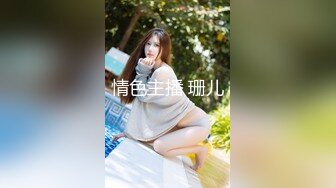 场子里遇到的美女 1