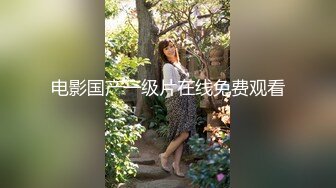 各种抓奸名场面集合【捉奸第一现场】抓小三大合集，各色良家女神狼狈瞬间348V