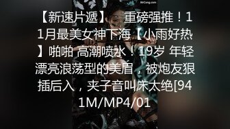 玩遍全国炮区嫖鸡不戴套3月14日探新鸡窝150豆玩个自称新入行不久的小姐很配合说骚话会呻吟脱光了边聊边搞