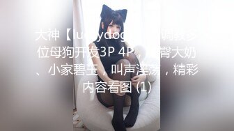 硬核重磅！真枪实弹折磨女奴！苏州SM玩女大神【一空】最新私拍，蜡烛油封逼电疗双通各种调教反差母狗，玩够再肏肏够再玩 (6)