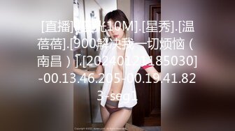 4月重磅【C小姐】近期SVIP新作集P2，172CM大长腿配丝袜，请戴耳机欣赏，各种尖锐高潮惨叫声