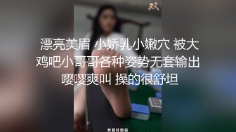 空乘小姐姐下海-馨馨-蛇美妖，黑丝包裹两片大乳房，乳摇甚是迷人！