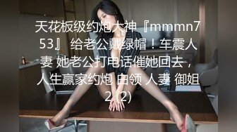 麻豆传媒-兽欲交欢瑜伽女学员汗水浸淫激情瑜伽术-娇柔女神宋甜甜