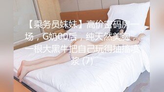 8/22最新 意外发现合租女室友在黄播被舔吸揉捏大力啪啪插入操VIP1196