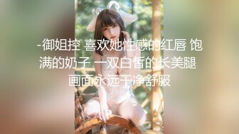   近期下海身材最棒的大眼女神175CM高挑的身材  就是奶子有点小，极品翘臀，喷水技能绝了