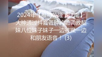 2024年5月，帝都楼凤，【婉宁】，600一炮的御姐，一双美腿无人能敌，露脸性爱视频，淫荡不堪超刺激！