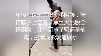 就喜欢看这种粉嫩的乳头