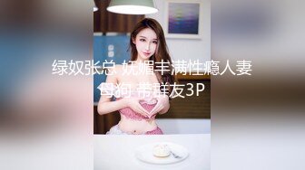 绿奴张总 妩媚丰满性瘾人妻母狗 带群友3P