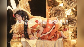 专约极品大神『MRSKL』最新流出❤️你眼中的女神在金主面前又多下贱 超多女神骚婊 羡慕大神的钞能力 夜夜做新郎 (5)