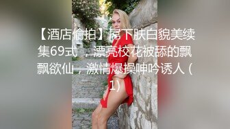 江西吉安陌陌约的妹子