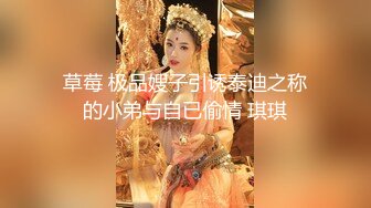 【新片速遞 】 小哥去美女同事的家里打炮⭐身材好BB又紧⭐连干两炮完美露脸