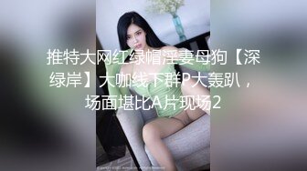 口活不错的保险女