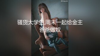 （原创）黑丝翘臀内射，有验证，申请论坛邀请码