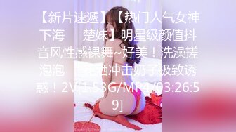 【AI换脸视频】迪丽热巴 长腿女友的性爱一日春