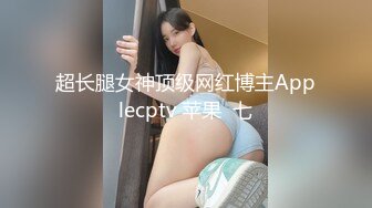 高清无水印珍藏版 高铁女神乘务员和靓丽的女乘客 (9)