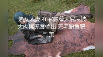 STP28506 腿模网红女神！超性感！网袜高跟鞋腿玩年，脱下豹纹内裤，按摩器怼着骚穴震动 掰穴塞入爽翻