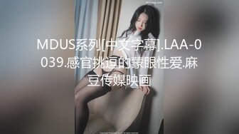 ✨极品少妇✨兄弟两一起约操巨乳良家少妇，开启3P激情性爱，乱翻上阵艹得少妇哇哇大叫！