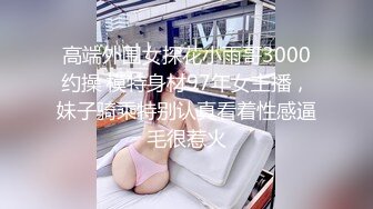 《最新重磅✿新瓜速吃》万元定制网易CC星秀人气风骚万人迷极品女神【小初】私拍~露逼手指道具紫薇各种高潮脸挑逗~炸裂