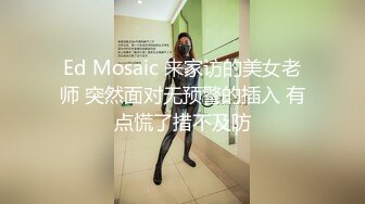 路神足浴店探寻女郎：谈一谈价格，把别人的老婆搞爽了，她老公都没享受到这么好的口活~~  (2)