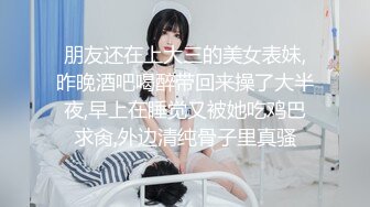 新人 软软酱 性感紫色情趣内衣 曼妙身姿娇媚动人 丰腴美臀摄人心魄