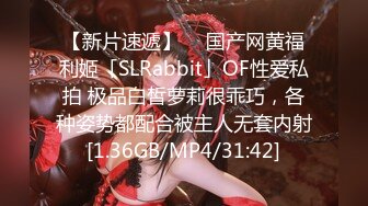 【下集】台湾十三线鲜肉明星为了红,接受导演无理要求