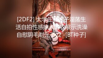 魔手外购2021最新《抖音》（美女精彩走光瞬间）6