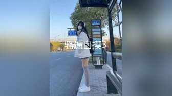 探花系列-高价约操上海名媛,沙发上多姿势爆操