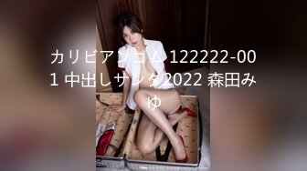 早餐店女厕全景偷拍14位美女嘘嘘还有几个BB粉嫩的小姐姐 (2)