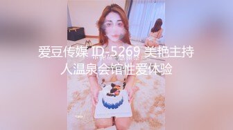 性别女爱好男！！！老公常年不在家咋办 ？