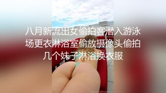 【粉丝福利】路边勾搭直男民工