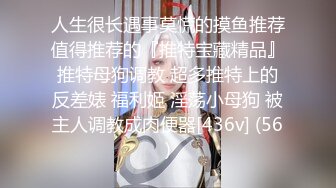 漂亮短发小少妇口活一流，又骚又会玩，掰开豹纹内裤主动撩鸡巴插入