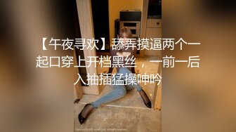 STP16403 高颜值苗条短发妹子蹲着口交抽插猛操