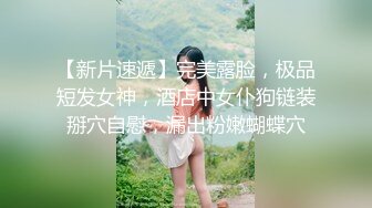 【推特 我的枪好长啊】3P打桩踩头后入骚人妻 千元付费资源 (16)