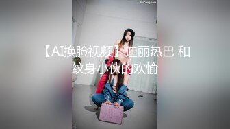 打电话给男友，问他什么时候回来上班