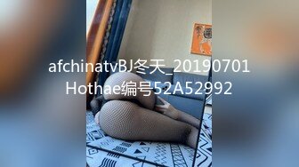 小嫩模 HALF9999超大尺度VIP福利[115P+6V/94M]