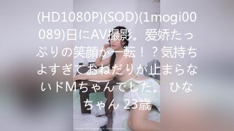 SWAG [XM-0006]亲弟的包茎朋友来家做客!居然主动的引导我 Elvababe