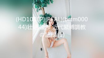 韩国美乳BJ主播【韩宝贝】揉奶热舞 模拟啪啪热舞合集【200V】 (51)