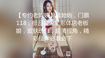 SWAG 經典雙主播女女大尺度