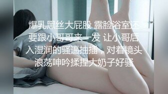 麻豆传媒-突袭会员性爱福利尺度大开淫靡豪礼-夏晴子