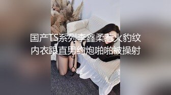 [原y版b]_063_风f骚s小x狐h零l零l妖y_自z慰w_20220608