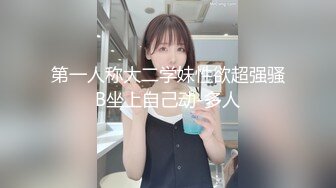 【SA国际传媒】  SAT0081《十二星座的性爱开关》处女座-小遥