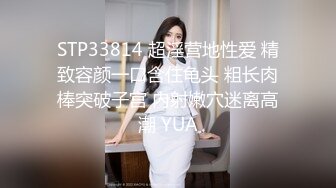  熟女阿姨 你个子不高鸡吧这么大 一般小女生吃不消 喜欢大鸡吧吗 喜欢 韵味巨乳阿姨被小伙操的相当舒坦