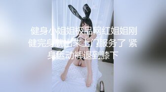 成都fq3p聚会