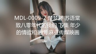 小鹿_ (3)